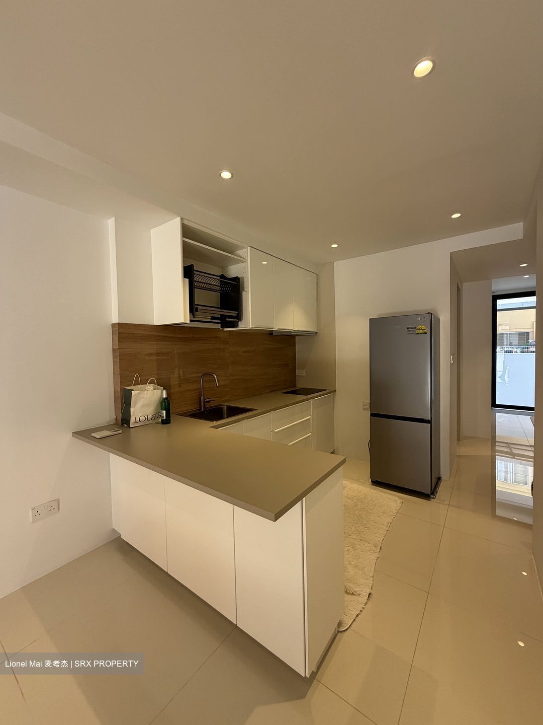 Eng Aun Park (D11), Terrace #602883741